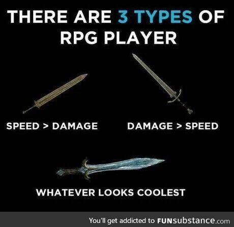 Sword