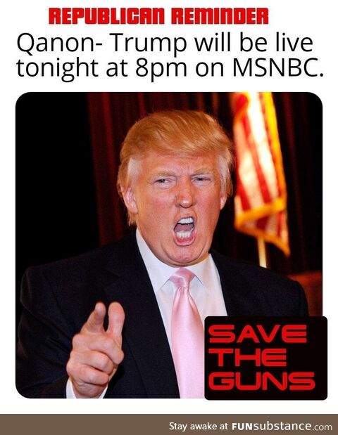 Join us