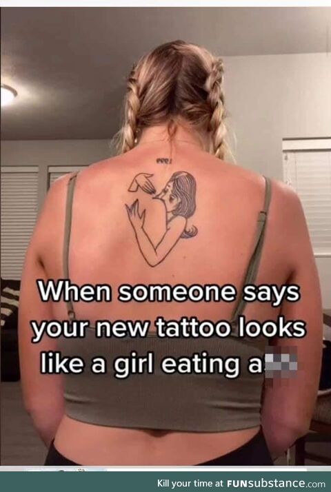 accurate