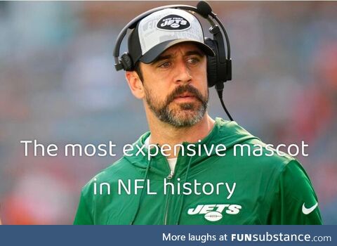 NFL
