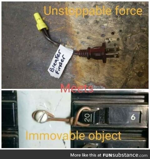 Outstanding capable gripping