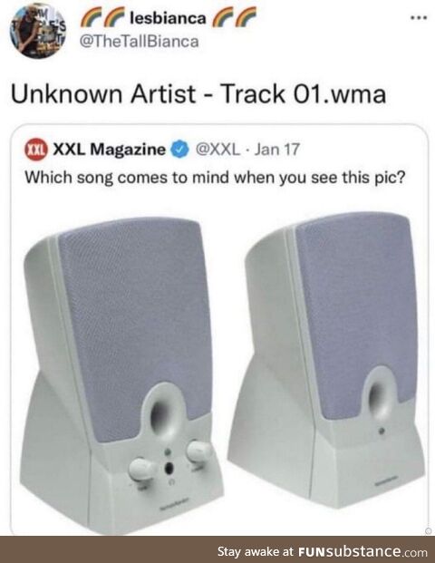 False, incoming cellphone call