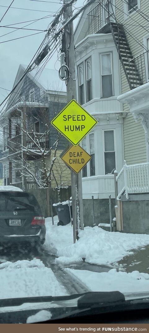 No thanks