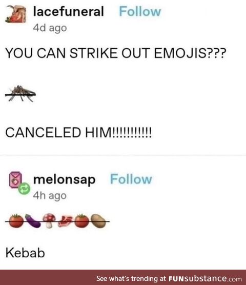 Kebab