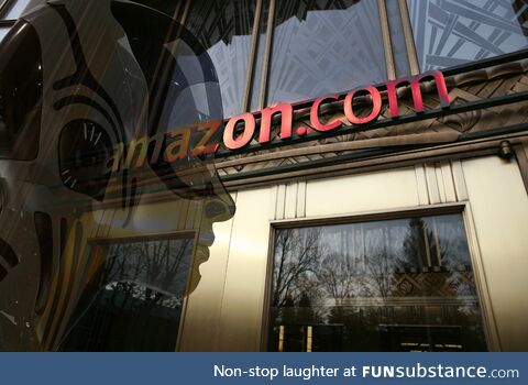 With the recent market drop, it's the perfect time to stock up on these 5 stocks under