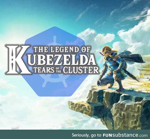 LegendOfKubezelda