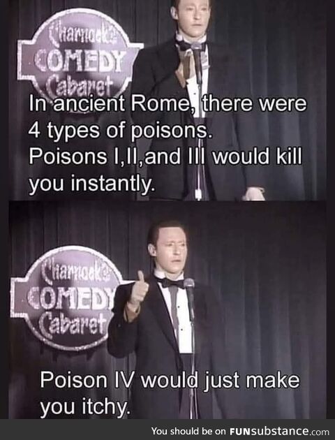 Heh