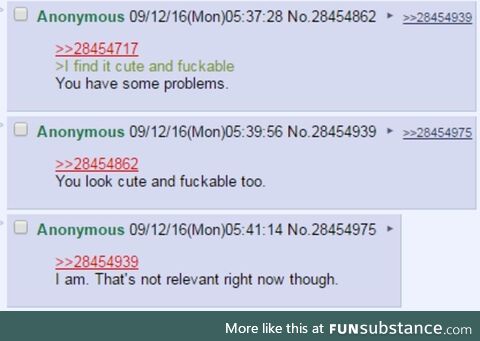 Demonic resigned humdrum Whale