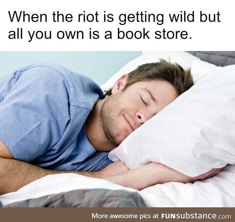 Lawl