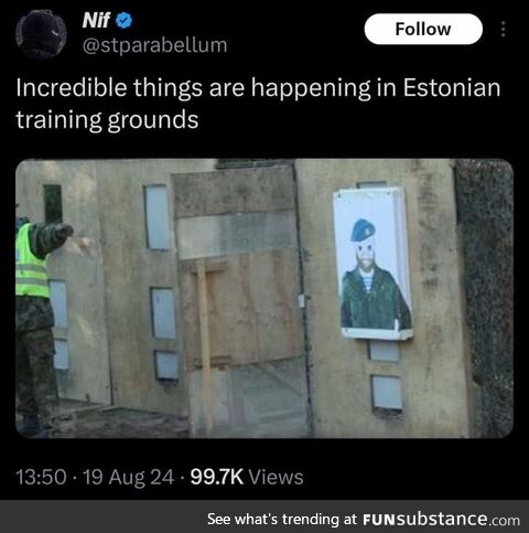 Russian coomers are going down