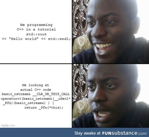 cppIsHard