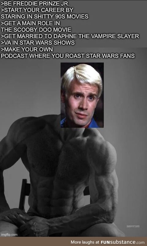 Mean high-res trained