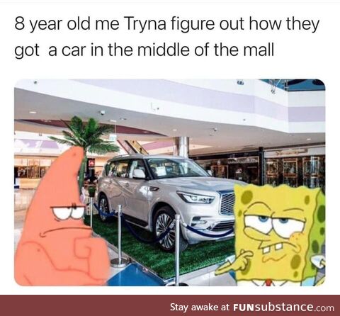 Uh nevermind