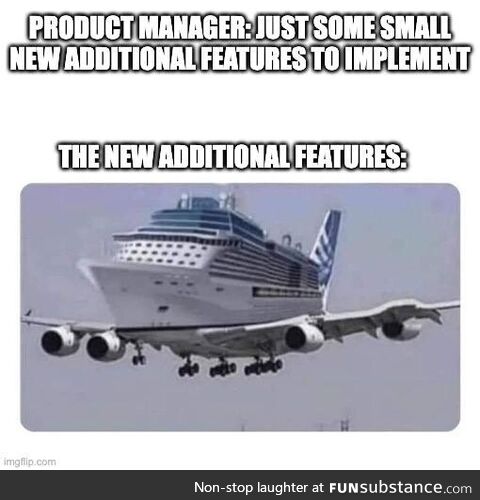 justShipIt