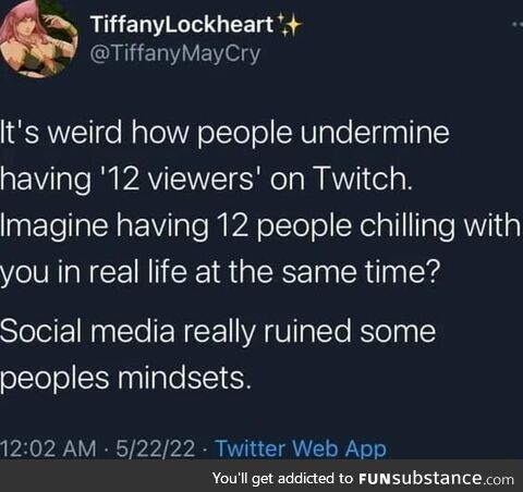 People