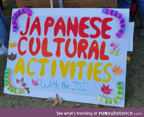 "japan outreach initiative"