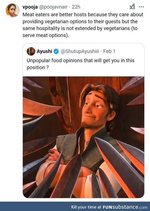 Dispensable special abashed