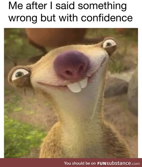 Booyah