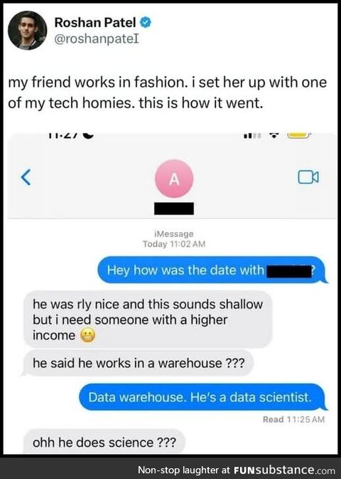 Bruh