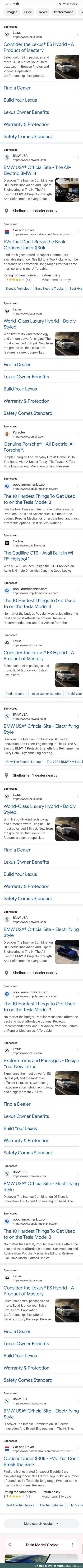 SEO engineers are soooo overrated nowadays