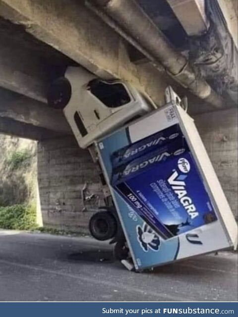 Seems to be working