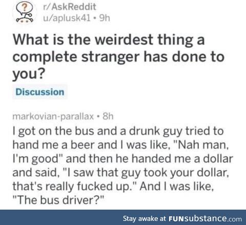 Based