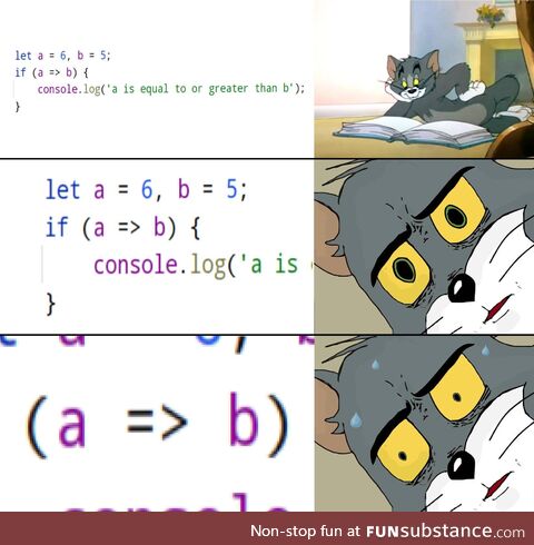 juniorDevCodeReview