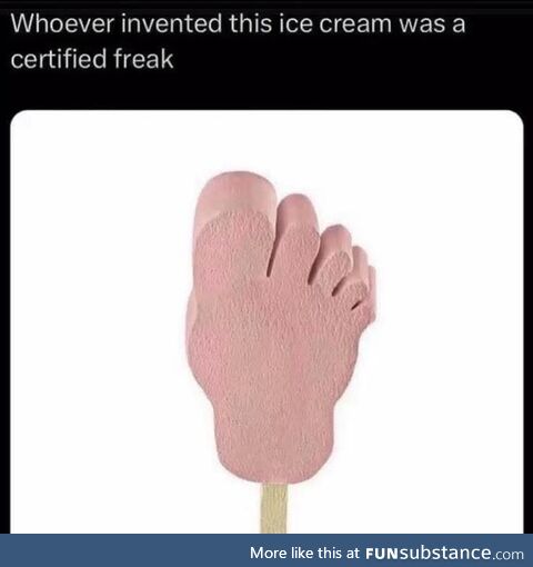 Bruh
