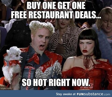 Restaurants raised prices so much due to the pandemic they can do this and still make