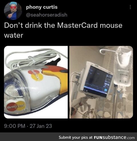 Quick echoing neurological