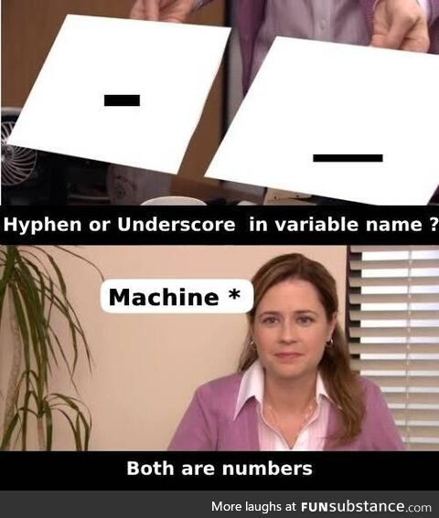 machineHasNoEmotion
