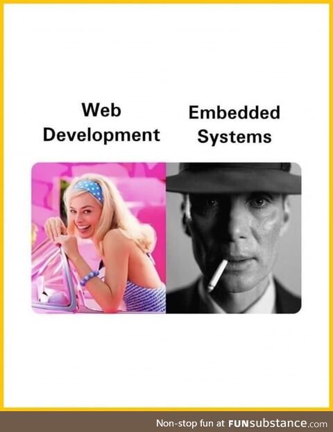 frontEndOrBackEnd