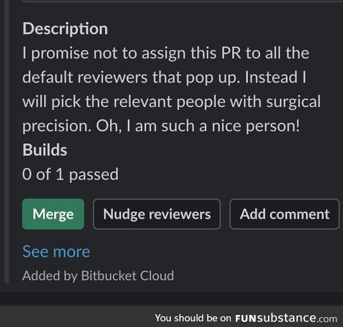 pinkyPromise