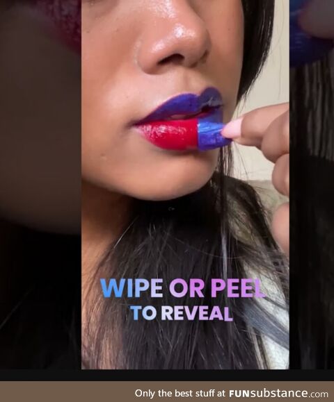 Do what now?