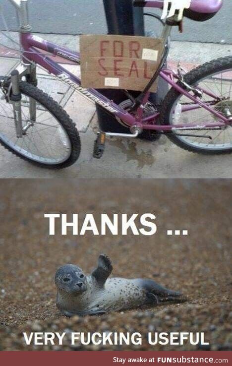 How nice of them