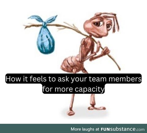 ScrumMastersCantBeChoosers