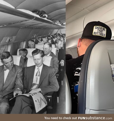 1935 vs. 2021