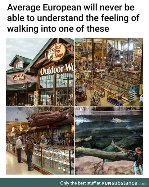 Typical fair cultured