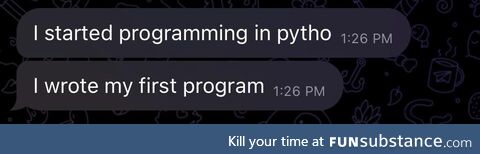 Superfastcoder