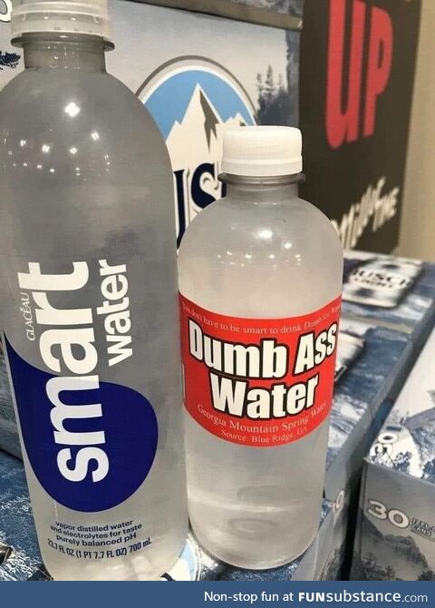 Which should I drink and why?