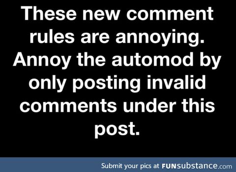 iDontLikeThis
