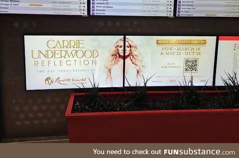 Nice marketing