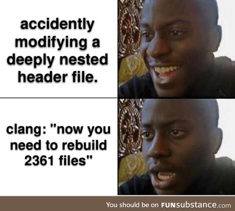 dontTouchTheHeaders