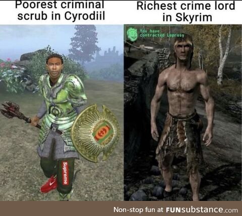 Lord ballin