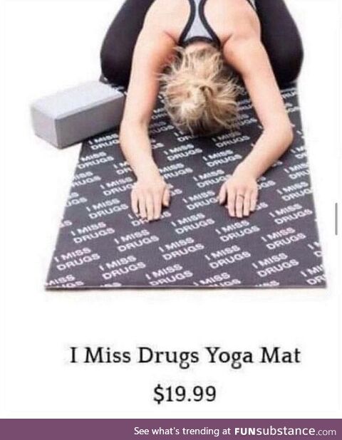 Seems useful