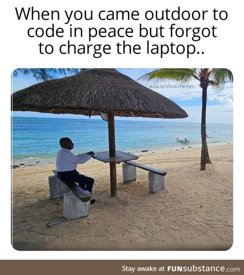 noPeace