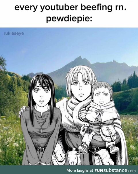 Good decision