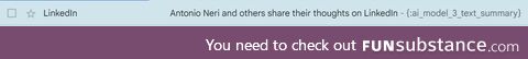 DontAddTemplateTagsInQuotes