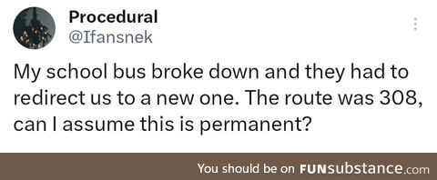 permanentBusRedirect