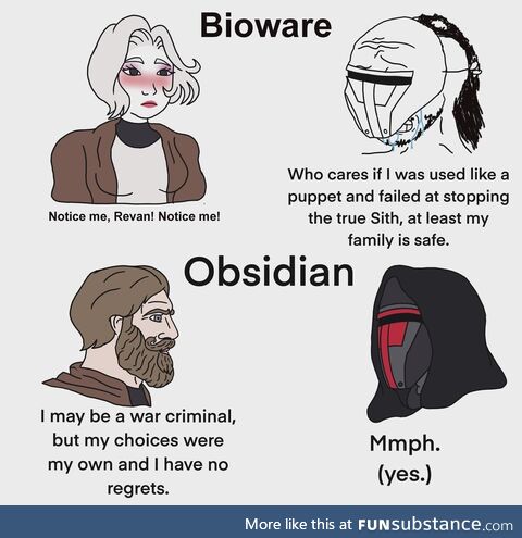 Space Jesus being a truly wise man